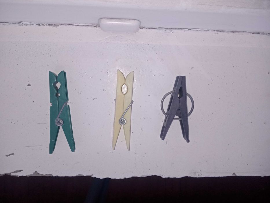 Прочие товары для дома