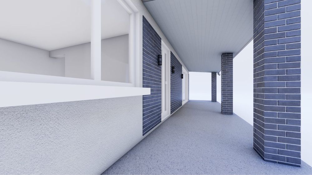 Vand case duplex sat costi