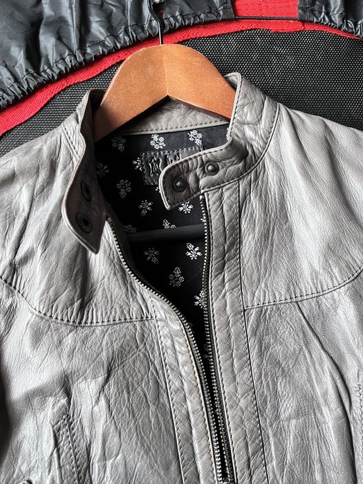 Яке естествена тел. кожа