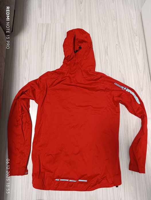 Sweet Protection''оригинално мъжко яке Л размер