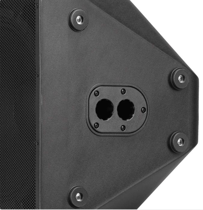 Активна тонколона 15"+1.4" 900W HYPER-PRO 15ACX