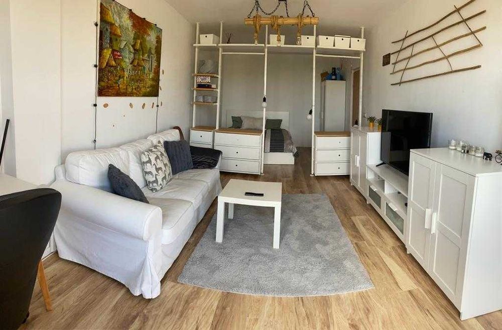 PF - Apartament 2 camere de închiriat – Str. Maramureșului, aproape de centru