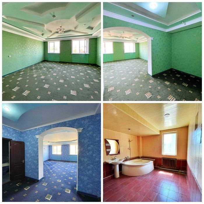 СРОЧНО продажа участка земли с домом, 22 сотки