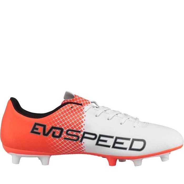 2цвята Puma оригинални бутонки