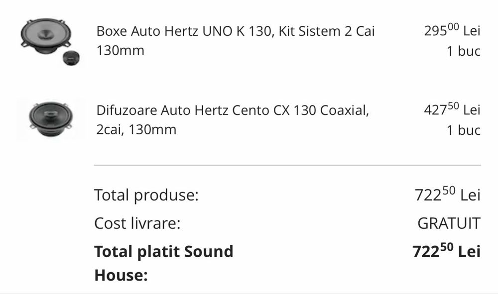 Smart Forfour 1.1 Benzină (2005) – Interior Portocaliu Unicat, Tabletă Sony Touch, Sistem Audio TOP