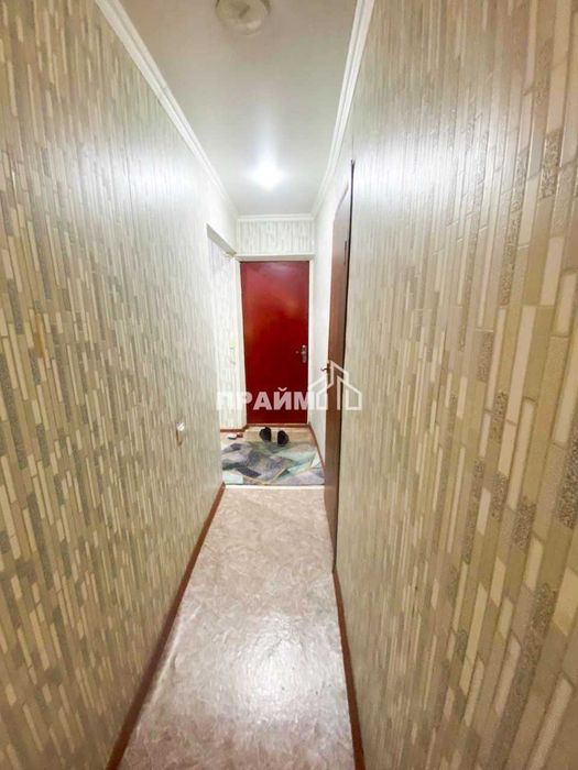 ПРОДАМ 2Х ком. Жастар (Темирлан ПРАЙМ)