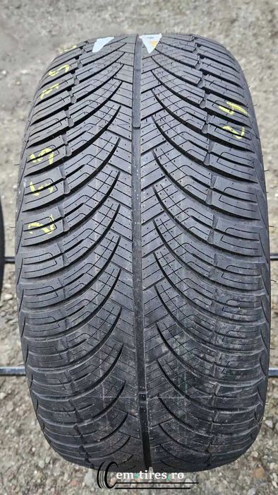 Anvelopa All Season 255/35 R20 ROCKBLADE Rock AS ONE 97W