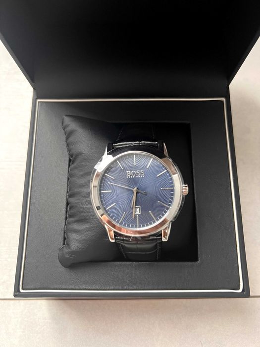 Ceas barbati Hugo Boss 1513400 NOU