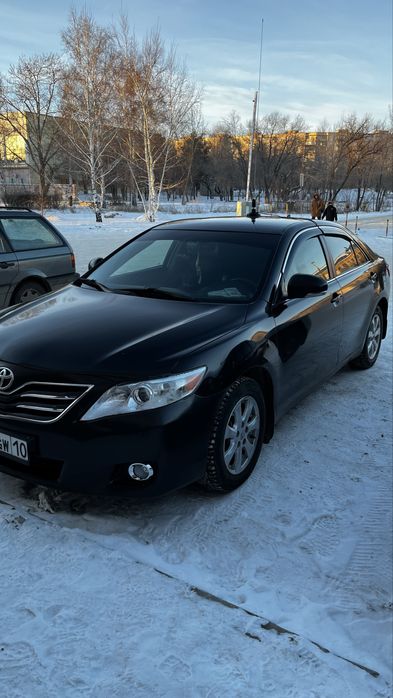 Продам диски и шины