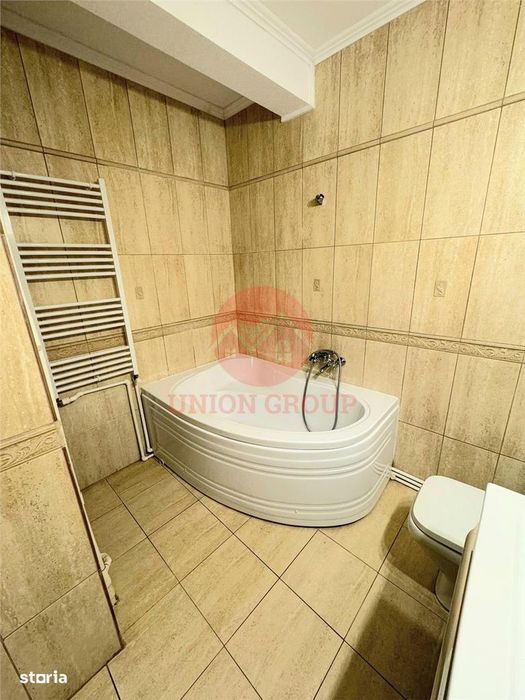Apartament 4 Camere Superb, Renovat, Langa City Mall si Cambridge Scho