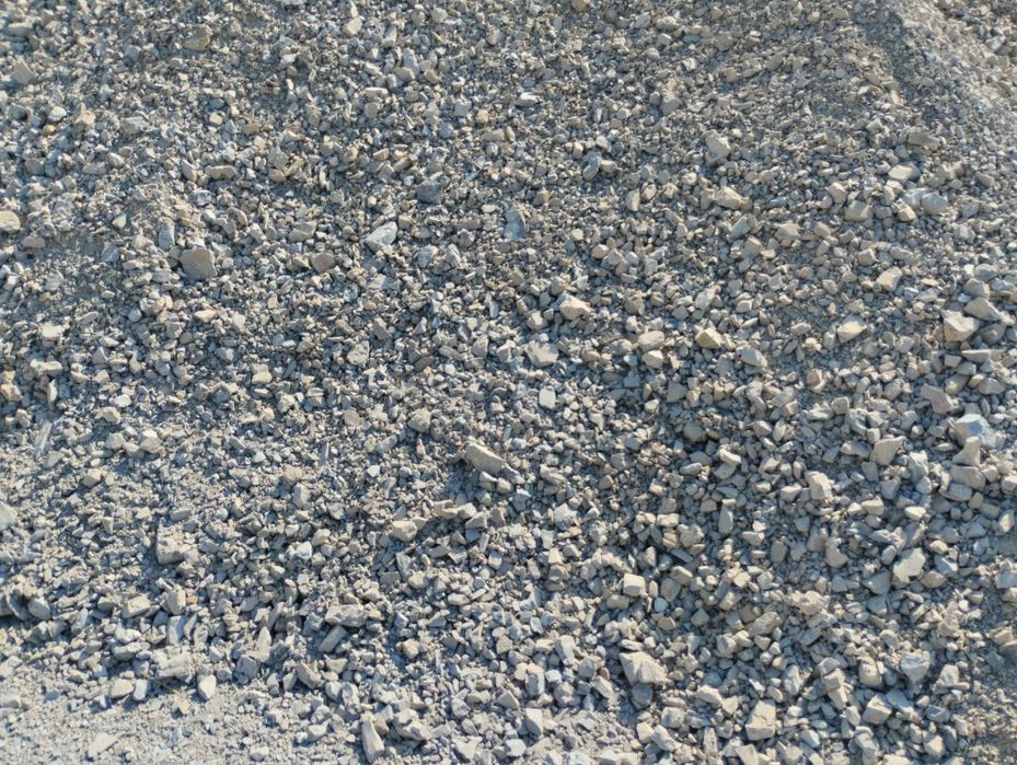 Инертни Материали:Пясък,Филц,Дренаж,Сипица,Фрезован Асфалт,Хумус до 10