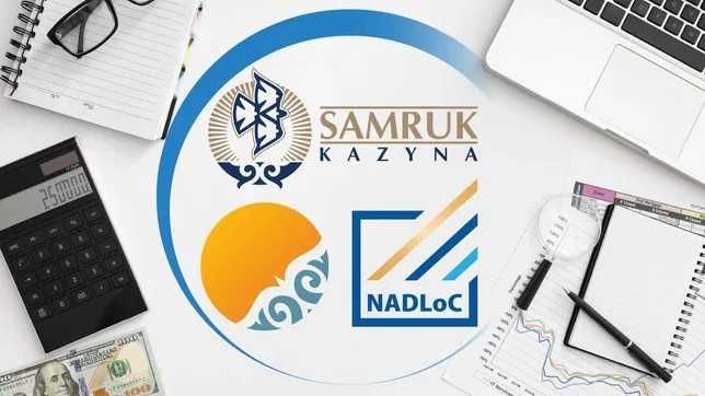 Ремонт компьютеров и ноутбуков