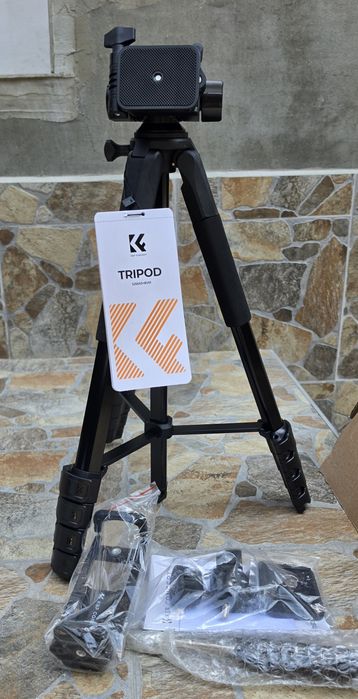 Статив (тринога) Tripod