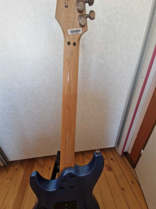 Китара IBANEZ S470DX