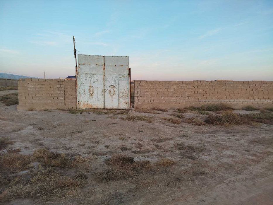 Uy uchaska hamma hujjatlari bor