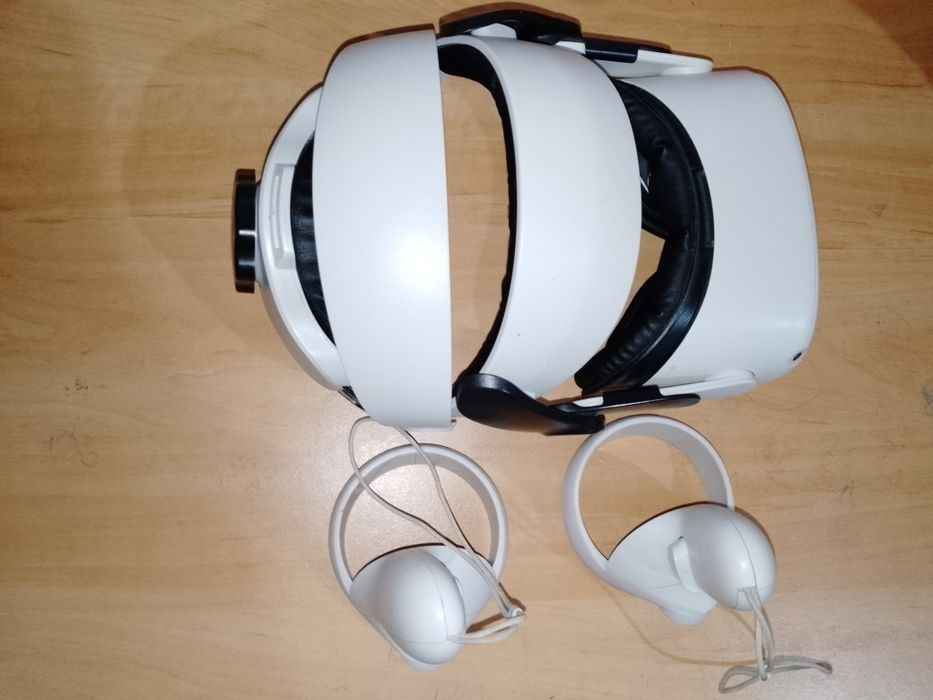 Meta Quest 2 оригиналь