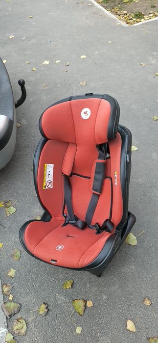 De vânzare  scaunel copii