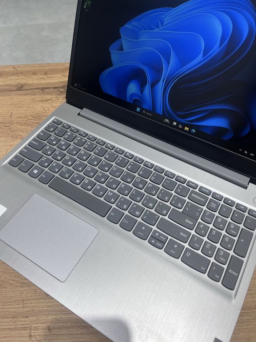 Ноутбук Lenovo Ideapad