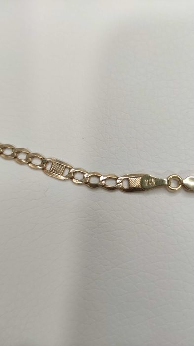 Lant aur 14 Karate (8.09 grame) ID1159-AG2