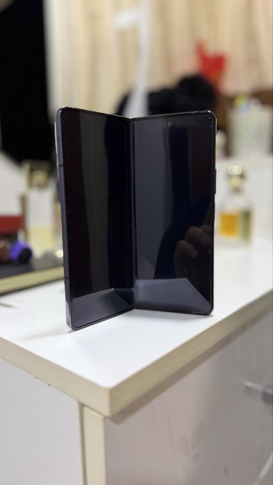 Самсунг Z Fold 5