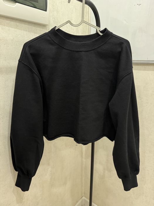 Женская одежда Безрукавка худи