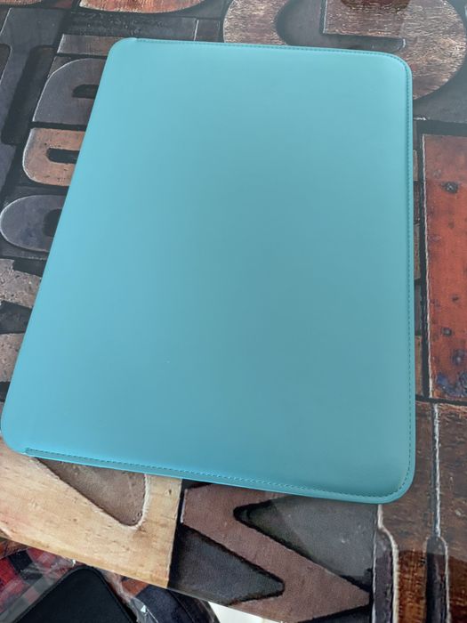 Husa laptop 15,6 inch