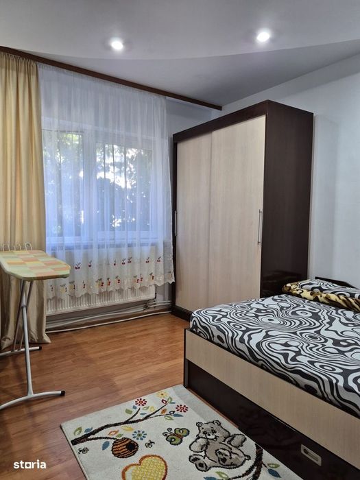 | Apartament 2 camere | Trivale |