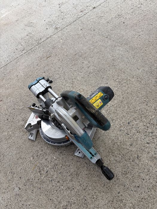 Circulare dewalt,bosch
