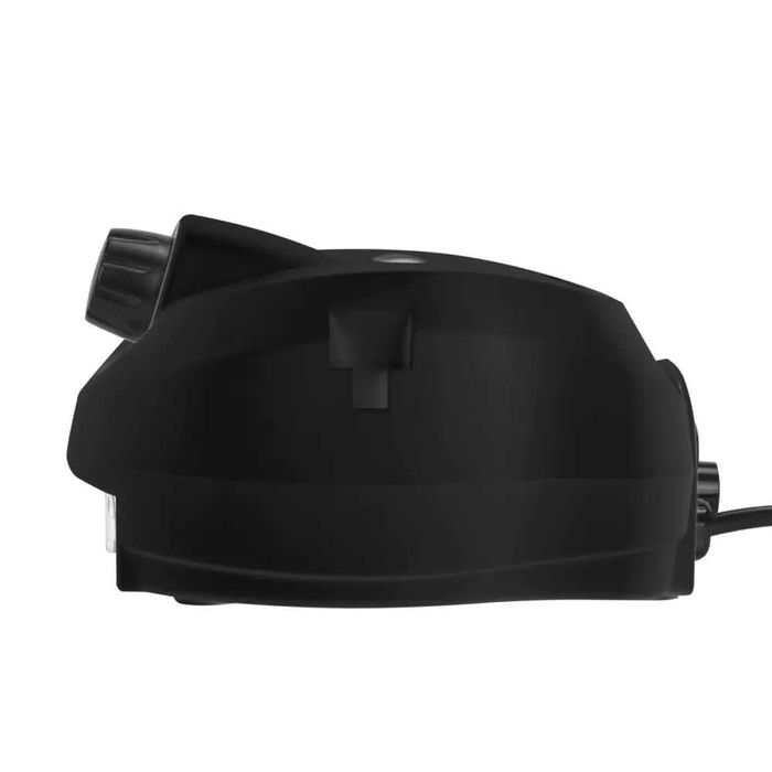 Freaza unghii electrica profesionala 65W