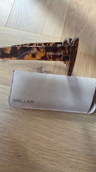 Очила     meller