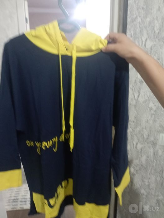 Ayollar libosi,sıfat nazotati