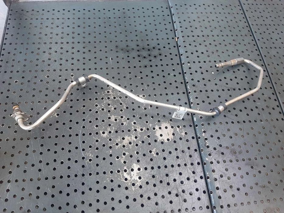 conducta  ulei 2.0 tdci  blfd hybrid ford transit custom euro 6 kk2q-6k679-ba