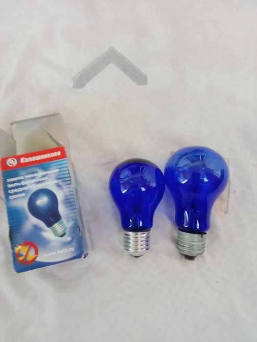 Синяя лампа Кук , игрушки , котёлок , рыбочистки орехоколка СССР