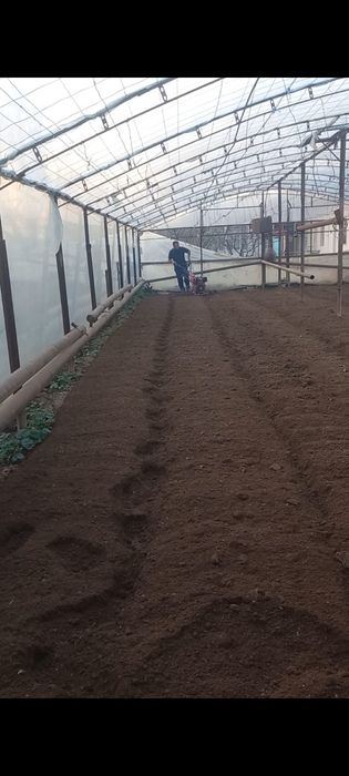 Yer xaydash xizmati MOTOBLOK DIZEL