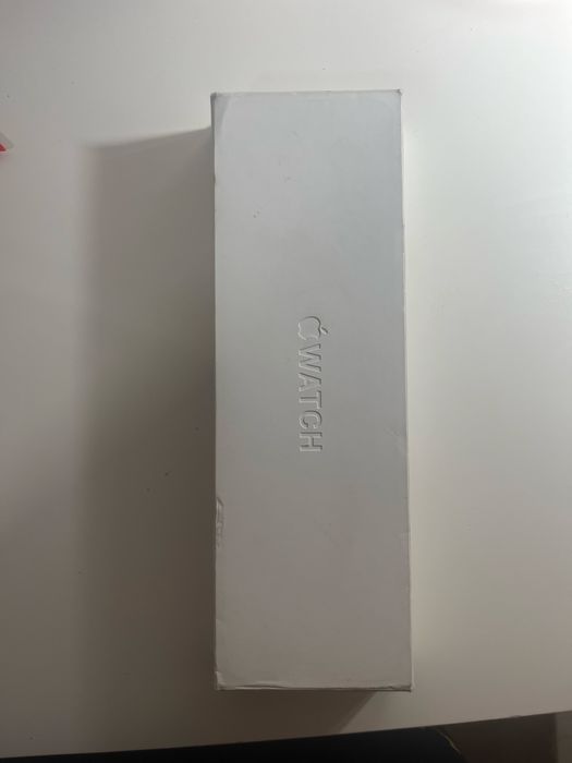 Apple Watch Series 9 41mm