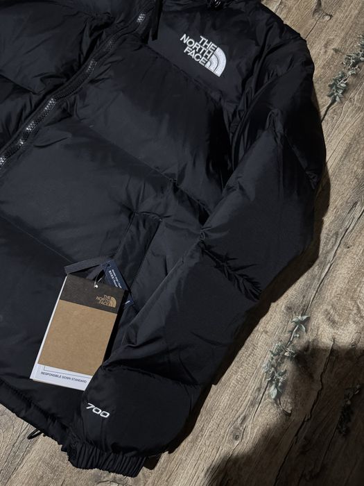 Geaca The North Face unisex