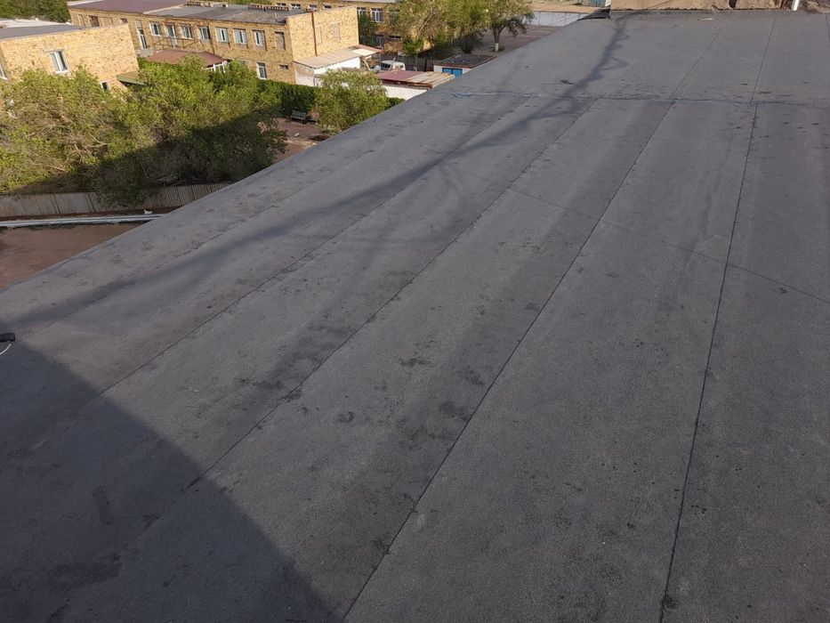 Продам 2х ком. квартиру