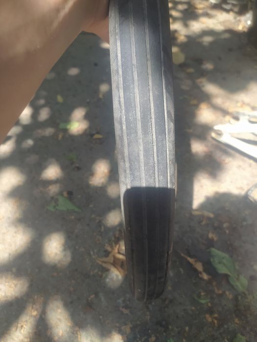 Продам BMX 30000