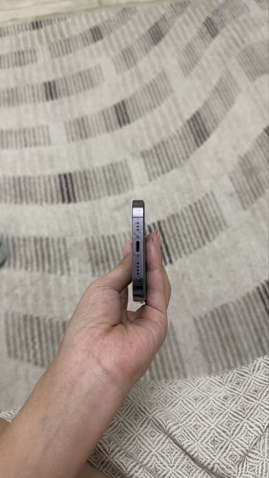 Продам IPhone 14 pro