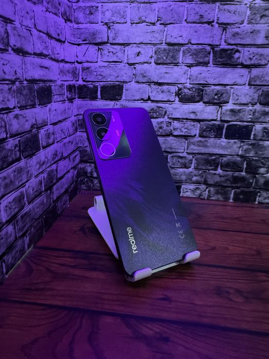 Realme C71 /Реалми С71