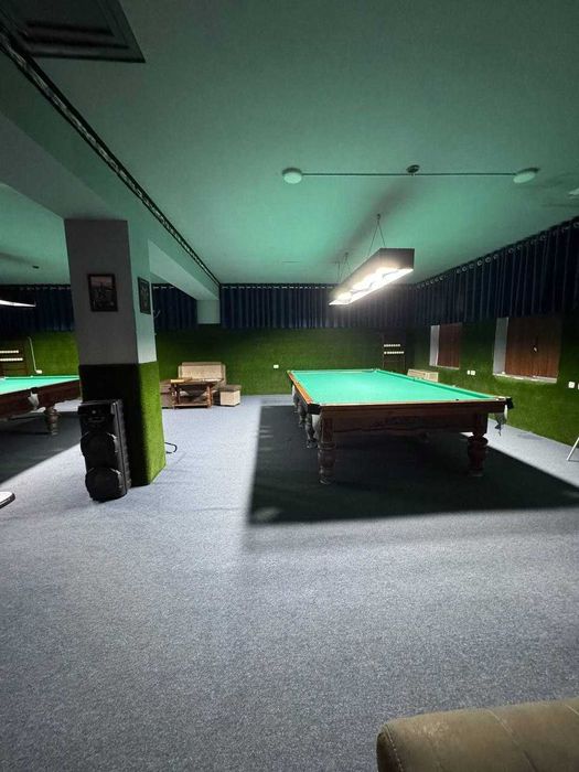 Бам  срочно тайор бизнес сотилади 244 км 2 квада тайор