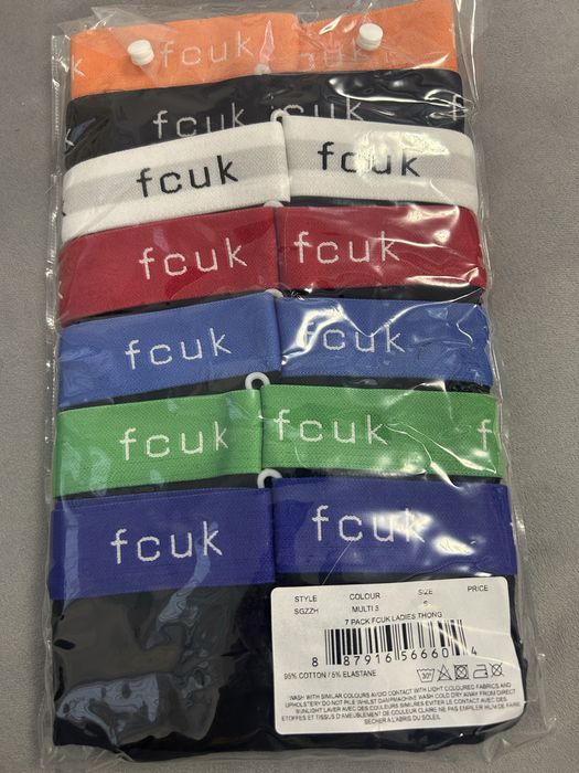 Lenjerie intima femei