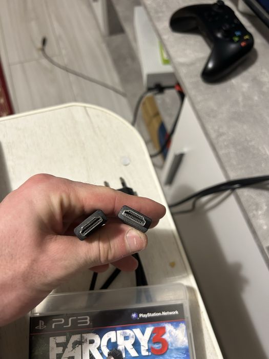 PlayStation3 functional