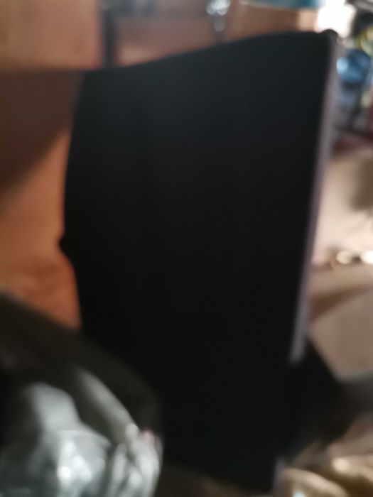 Пасат 1.9 тди 5.5 131 коня