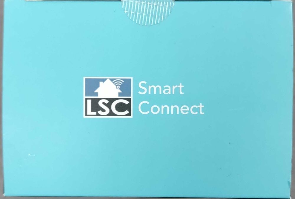 LSC- Smart Rotatable Camera [#11171#]