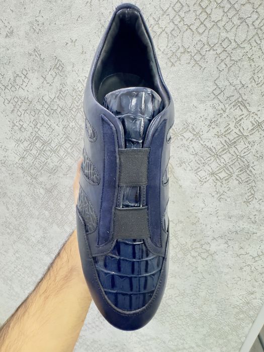 Лофер Турецкий