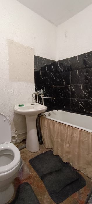 Продам 1 ком.кв р/н Детсад- Ремзавод