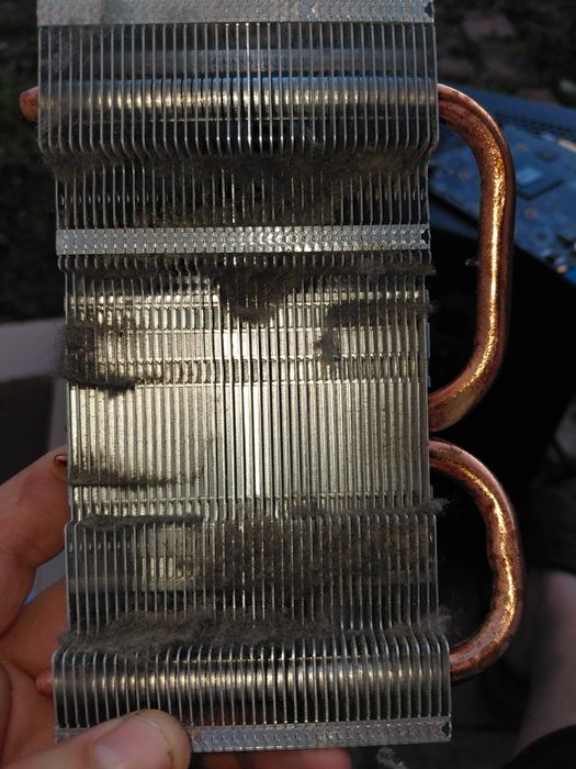 instalare windows 11,10,office,drivere,programe,jocuri,antivirus