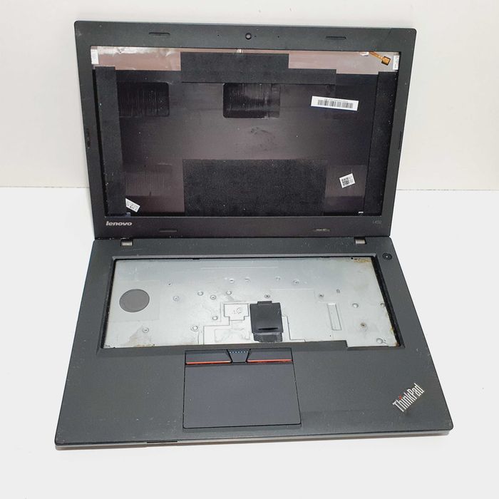 Dezmembrez lot laptop-uri Lenovo Thinkpad