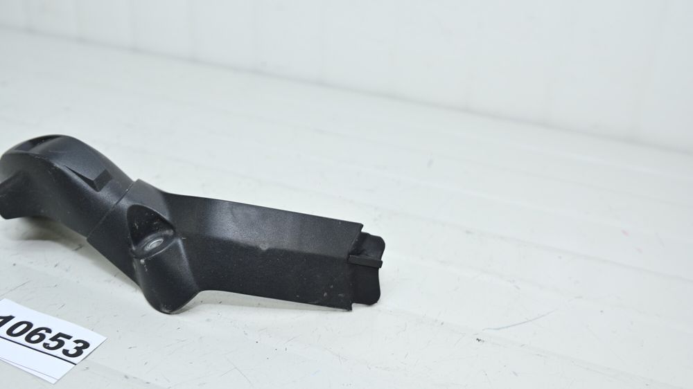 Suport Plastic Cabluri Stanga BMW R1200GS 2013 - 2018